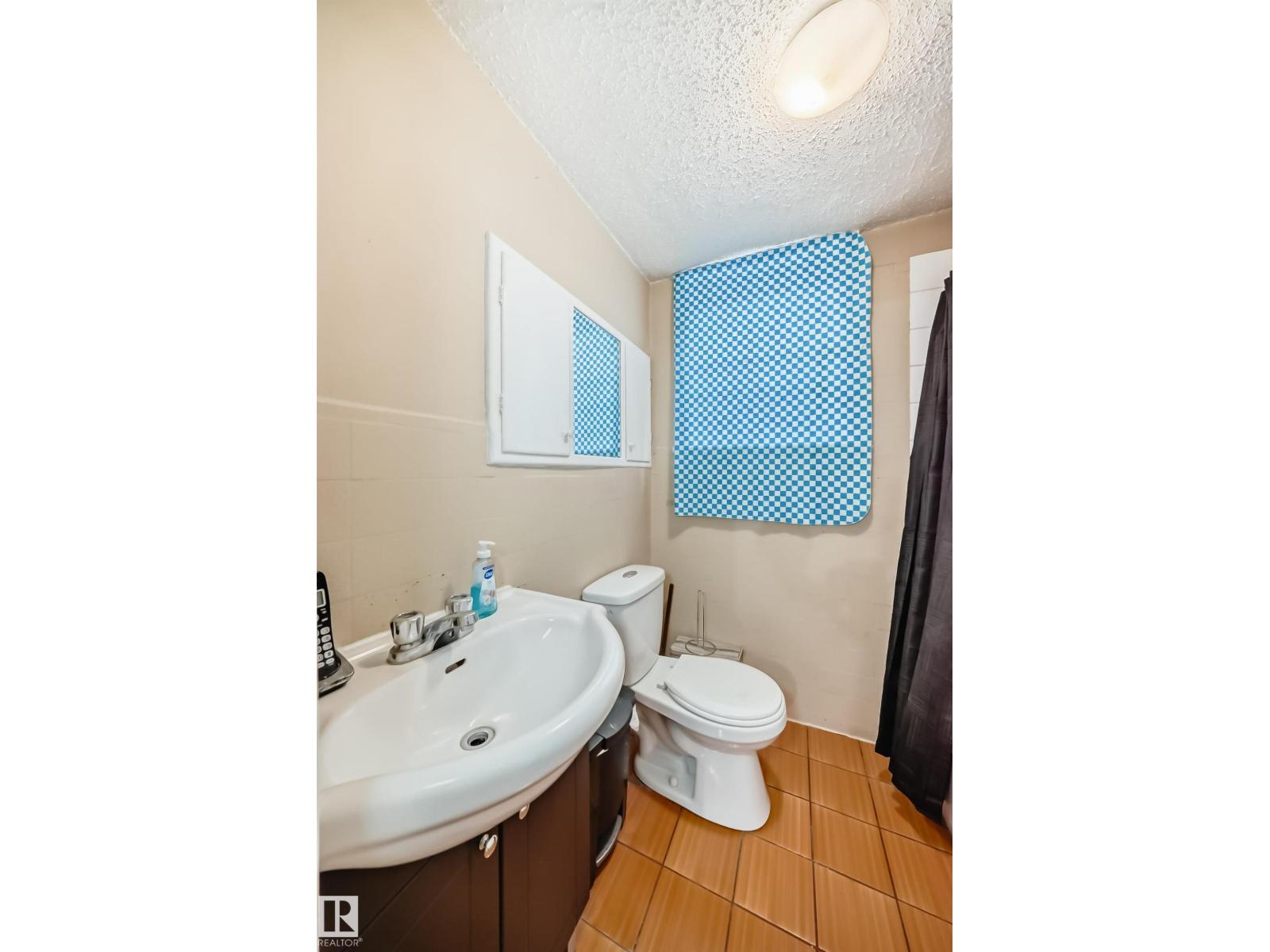 12107 83 St Nw, Edmonton, Alberta  T5B 2Z8 - Photo 34 - E4478873