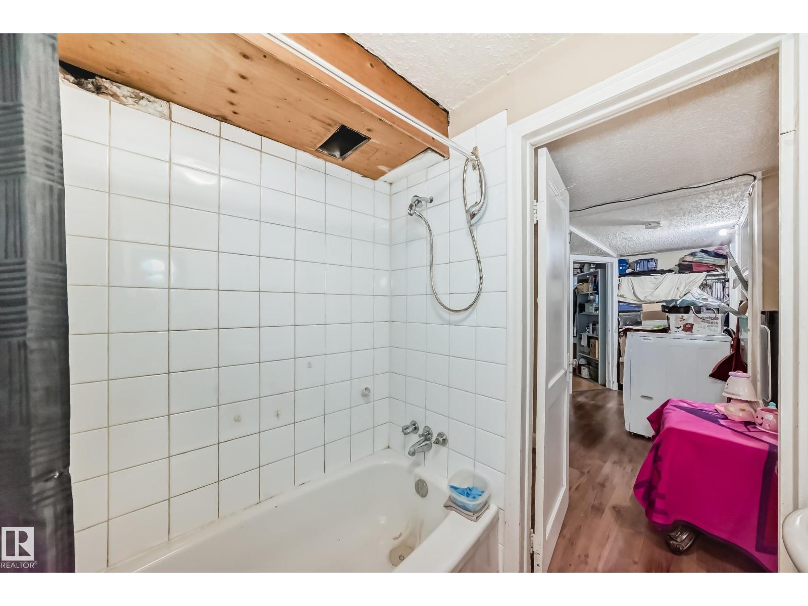 12107 83 St Nw, Edmonton, Alberta  T5B 2Z8 - Photo 35 - E4478873