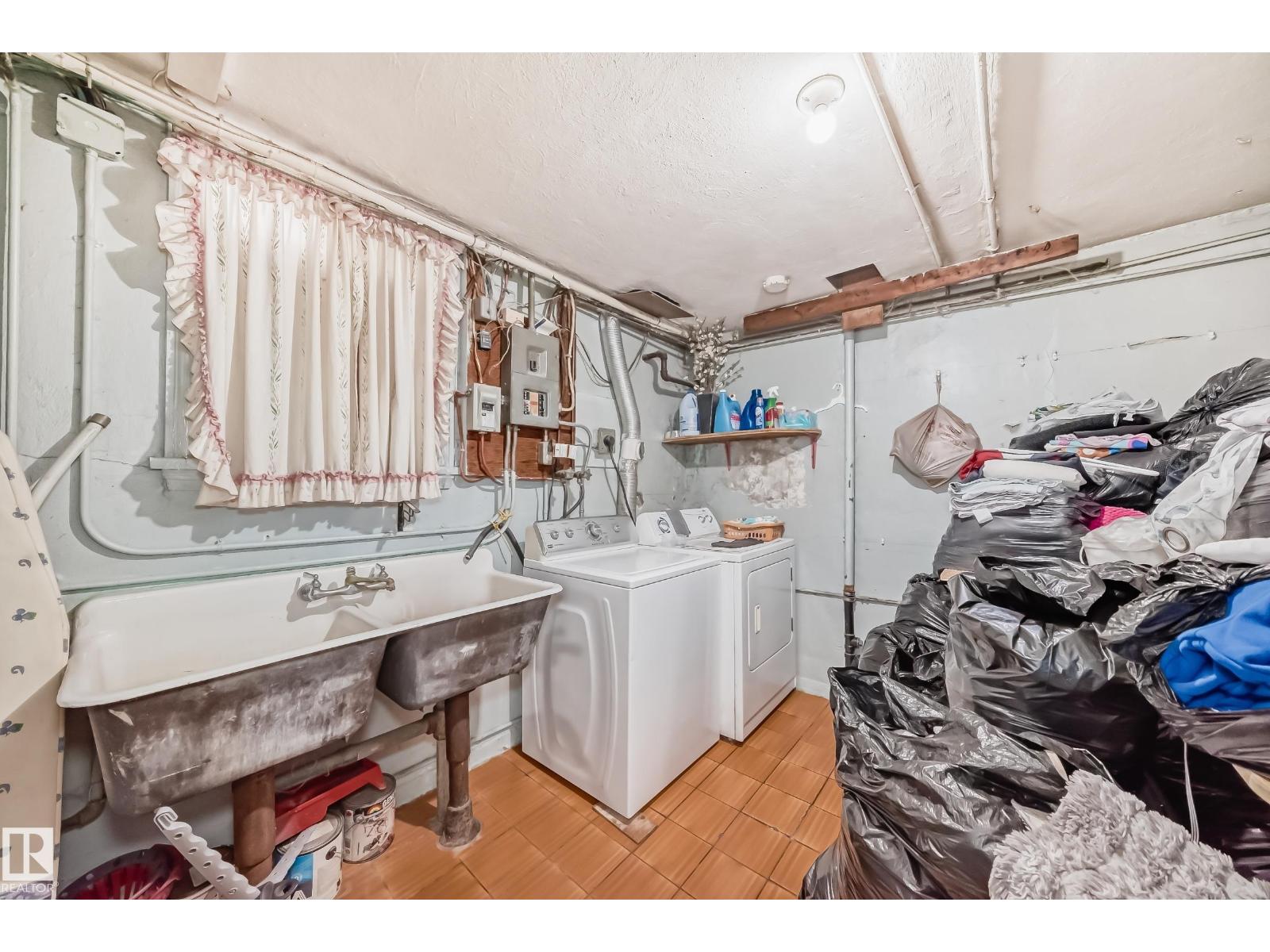 12107 83 St Nw, Edmonton, Alberta  T5B 2Z8 - Photo 36 - E4478873