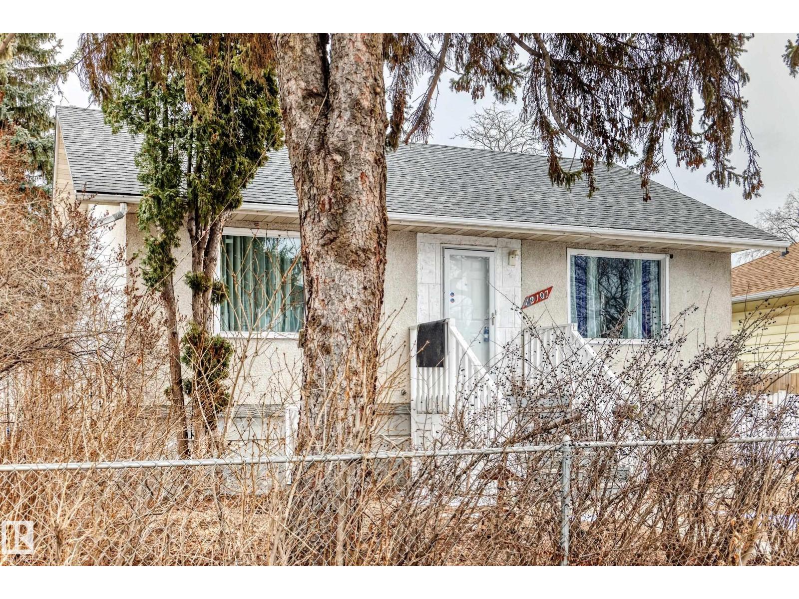 12107 83 St Nw, Edmonton, Alberta  T5B 2Z8 - Photo 48 - E4478873