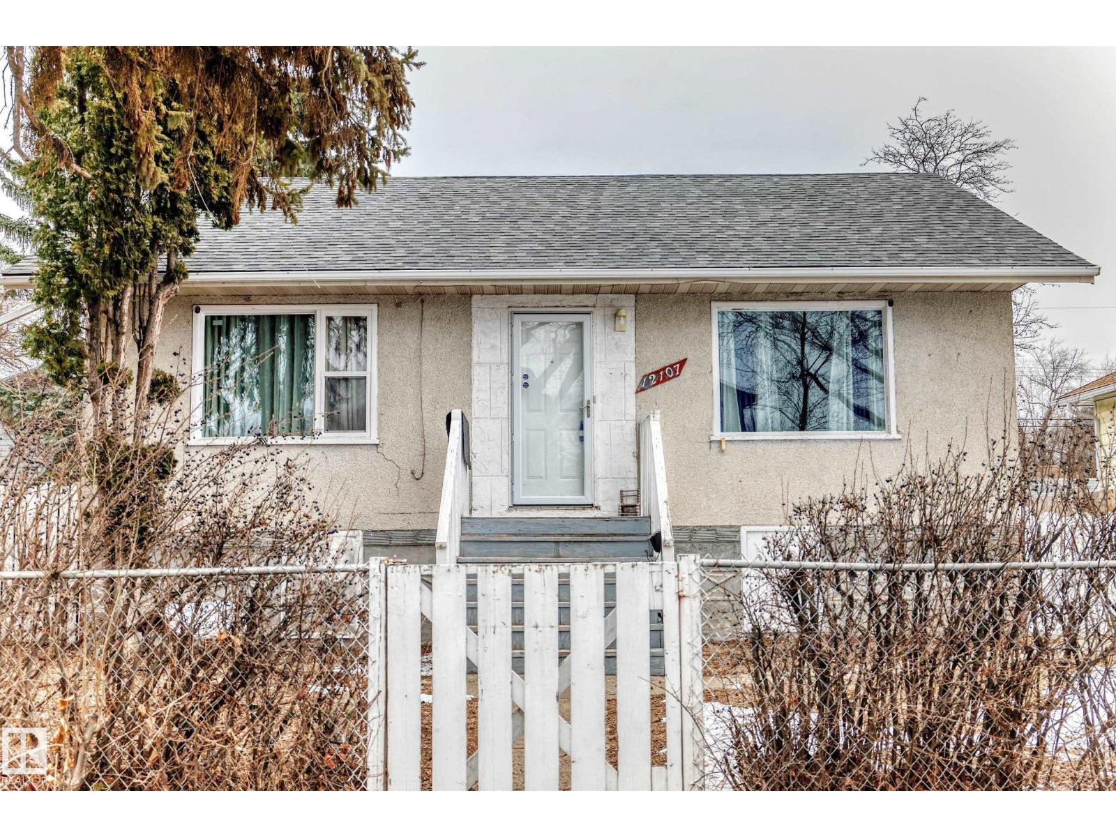 12107 83 St Nw, Edmonton, Alberta  T5B 2Z8 - Photo 49 - E4478873