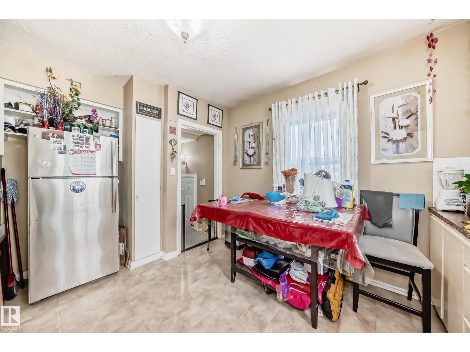 12107 83 St Nw, Edmonton, Alberta  T5B 2Z8 - Photo 6 - E4478873