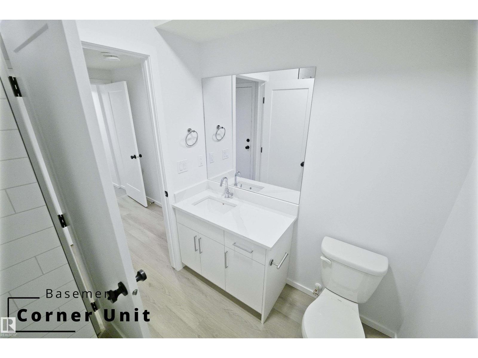 7694 174a Av Nw, Edmonton, Alberta  T5Z 0W5 - Photo 39 - E4478874