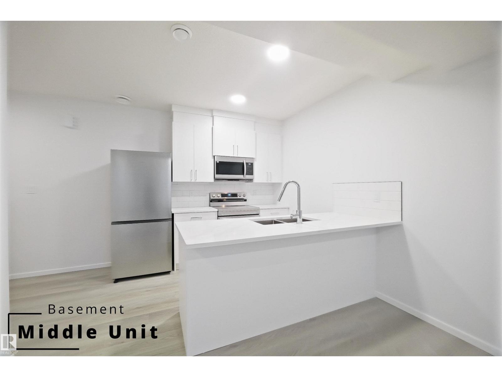 7694 174a Av Nw, Edmonton, Alberta  T5Z 0W5 - Photo 42 - E4478874