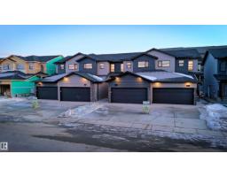 7694 174A AV NW, Edmonton, Alberta