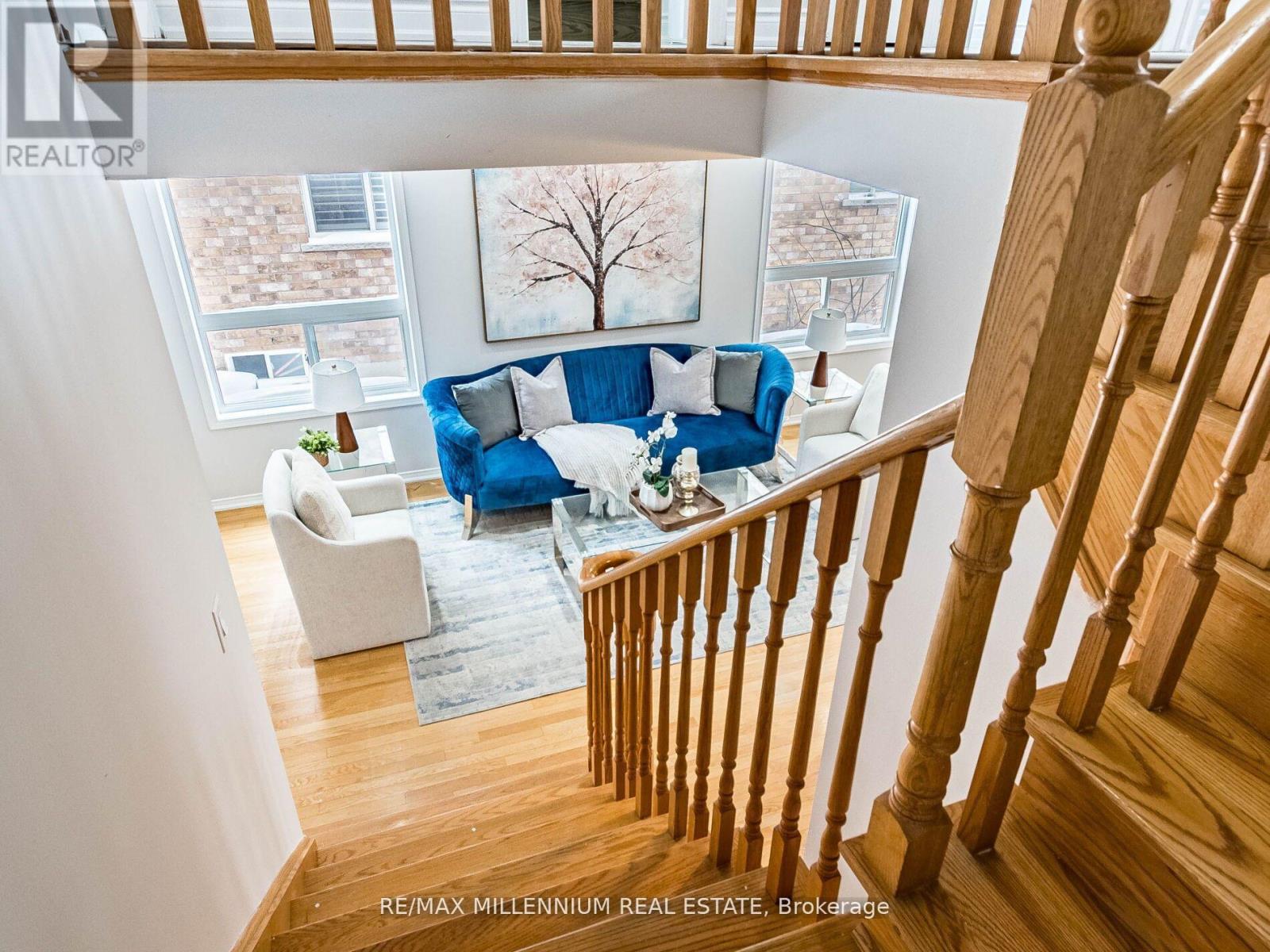 9 Revelstoke Place, Brampton, Ontario  L6R 3G3 - Photo 17 - W12917140