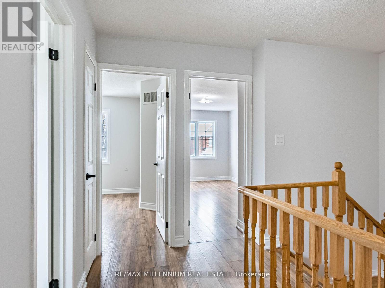 9 Revelstoke Place, Brampton, Ontario  L6R 3G3 - Photo 18 - W12917140