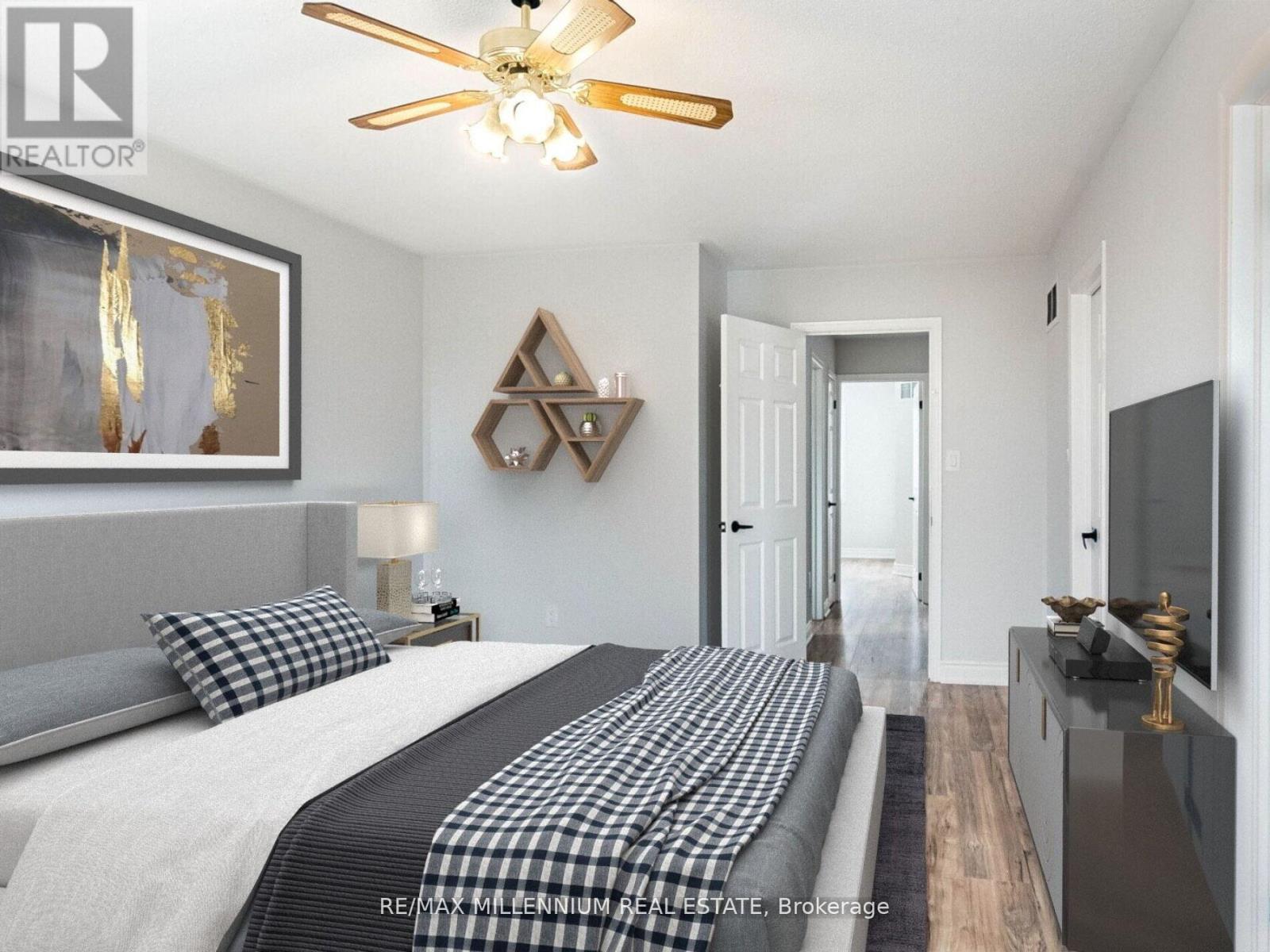 9 Revelstoke Place, Brampton, Ontario  L6R 3G3 - Photo 19 - W12917140