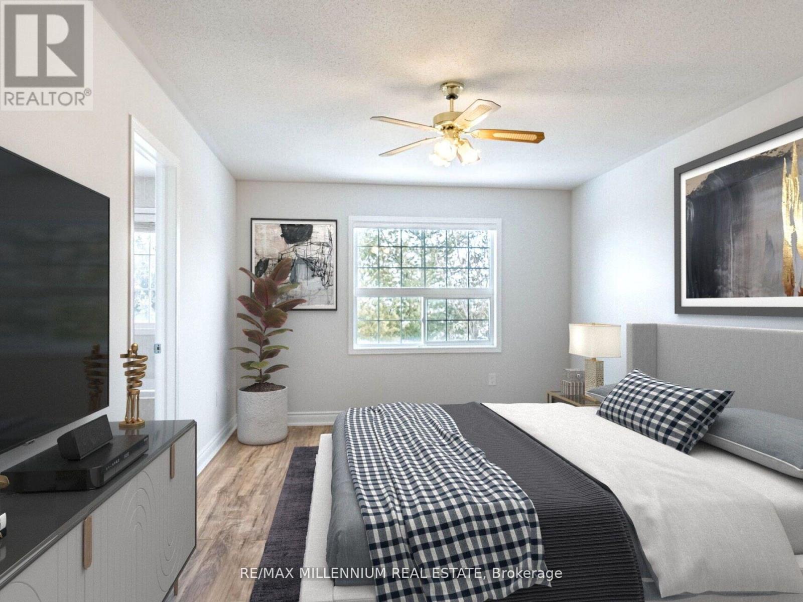 9 Revelstoke Place, Brampton, Ontario  L6R 3G3 - Photo 20 - W12917140