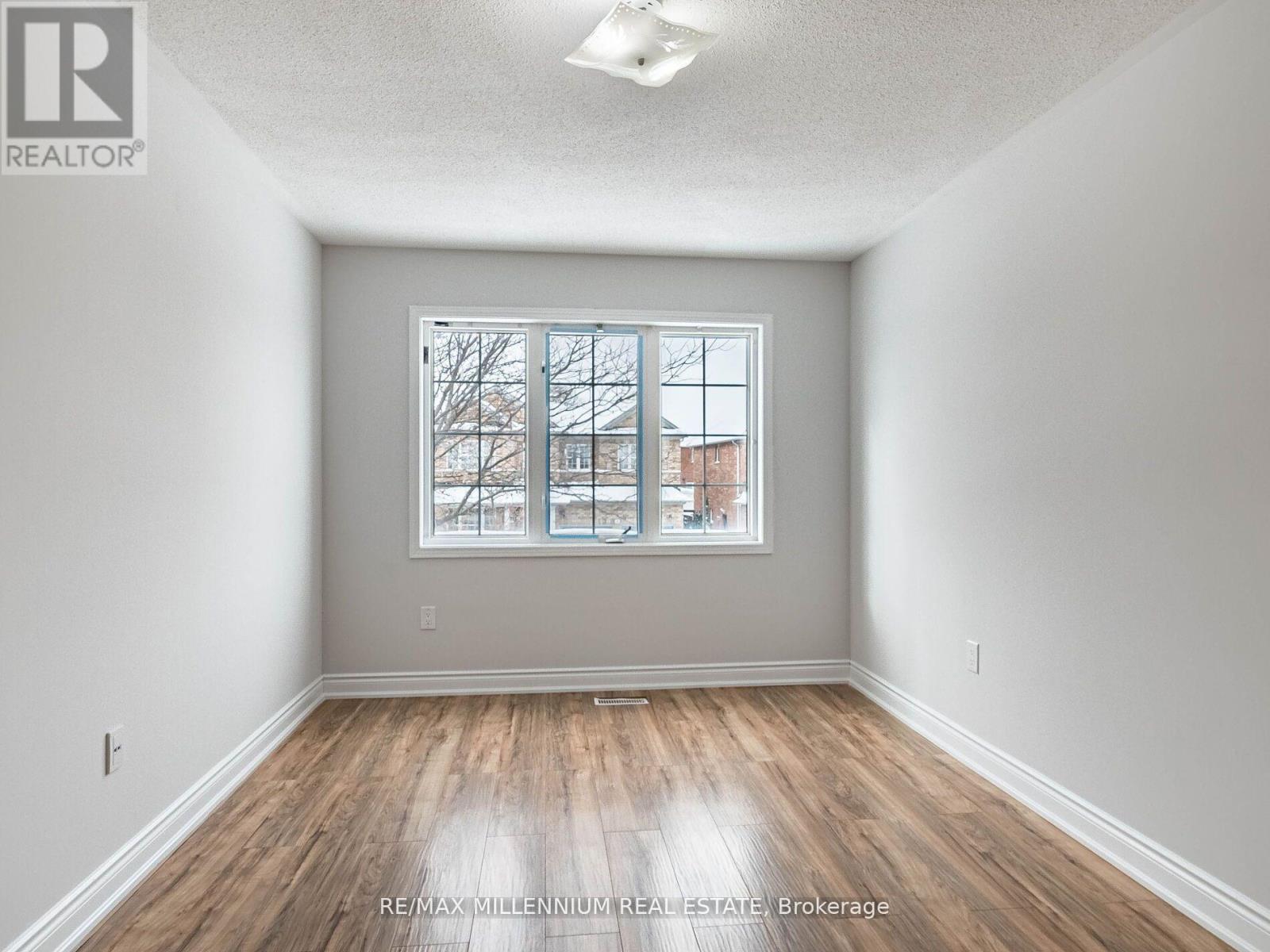 9 Revelstoke Place, Brampton, Ontario  L6R 3G3 - Photo 22 - W12917140