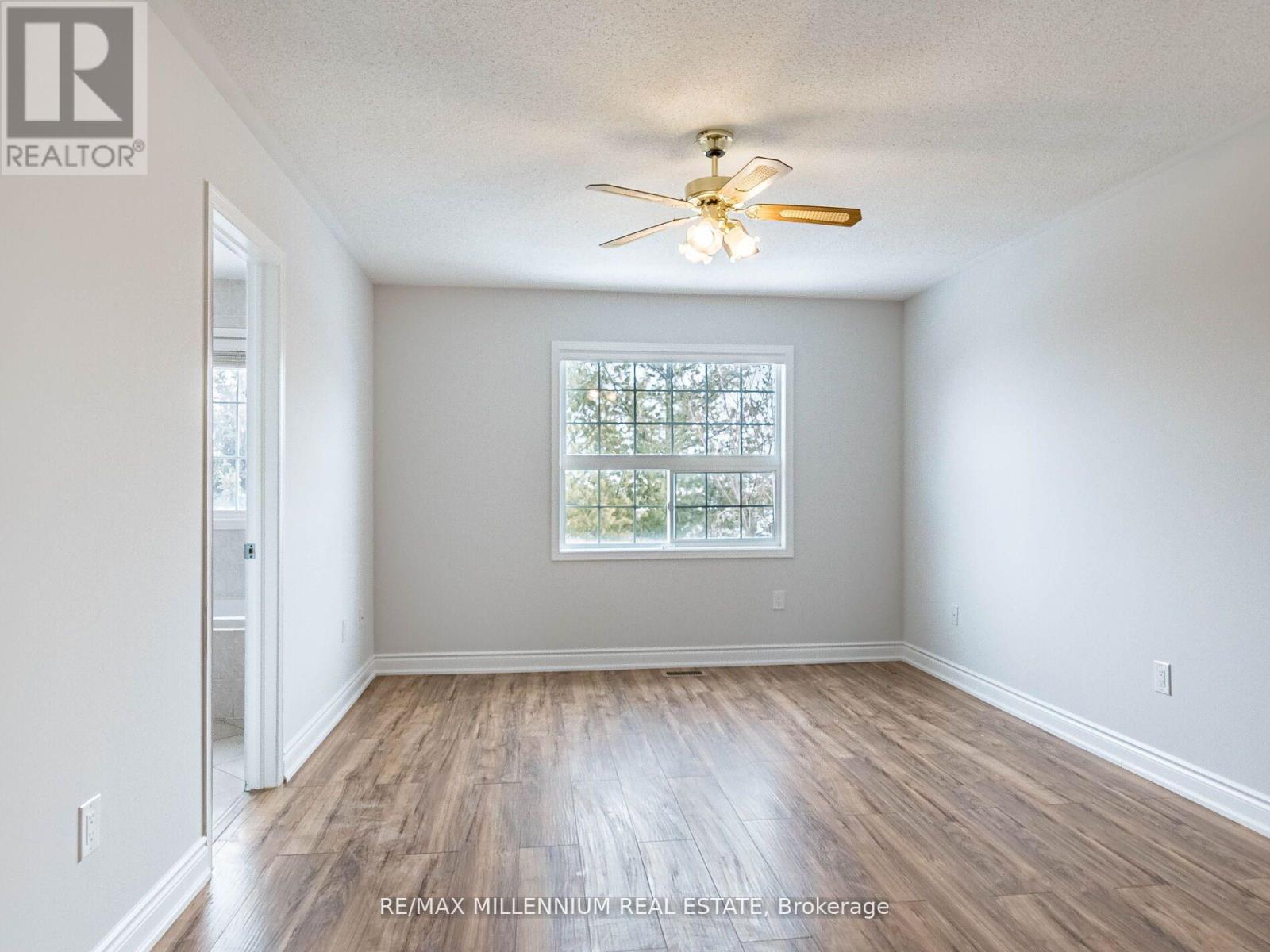 9 Revelstoke Place, Brampton, Ontario  L6R 3G3 - Photo 23 - W12917140