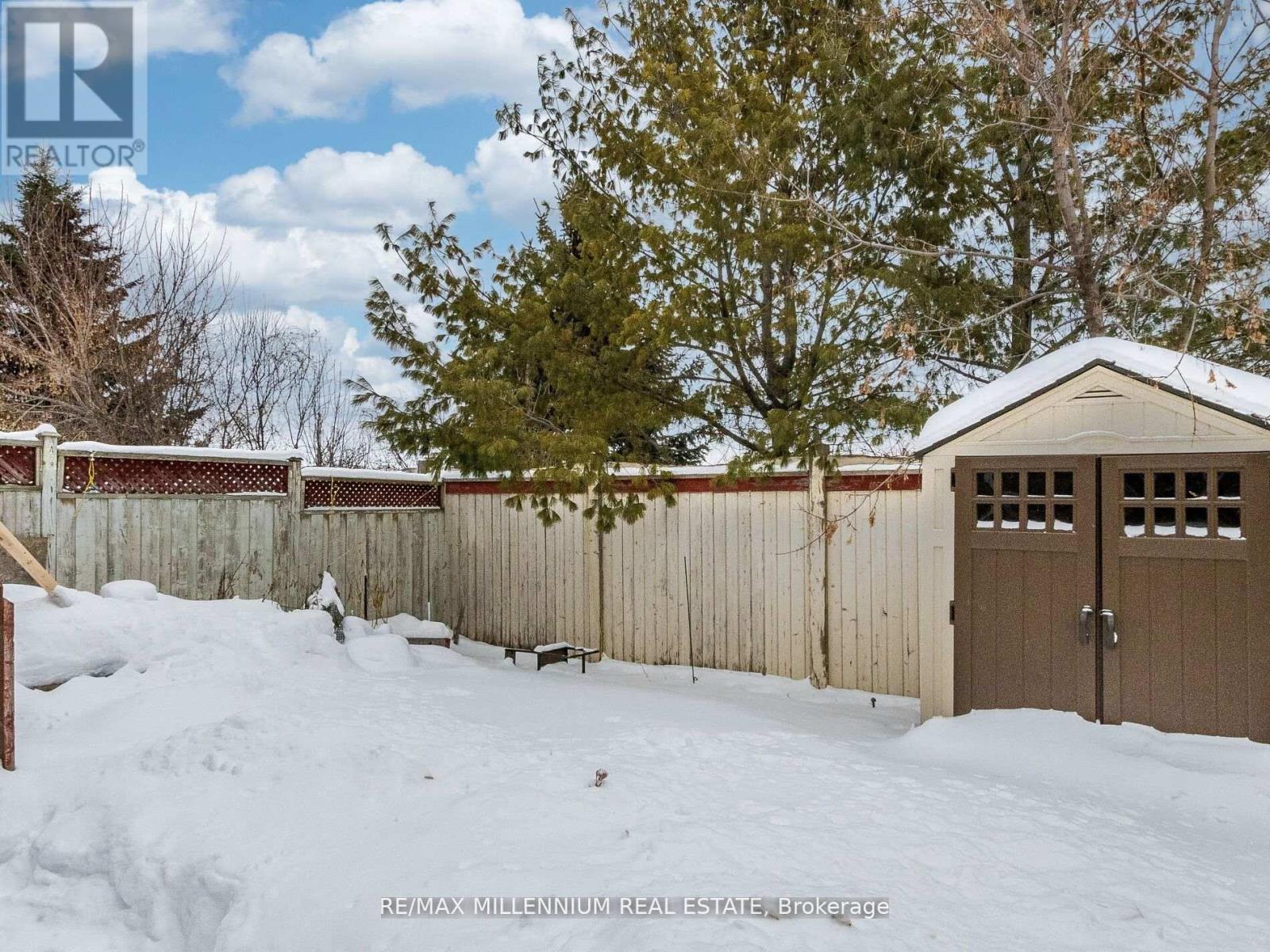 9 Revelstoke Place, Brampton, Ontario  L6R 3G3 - Photo 33 - W12917140