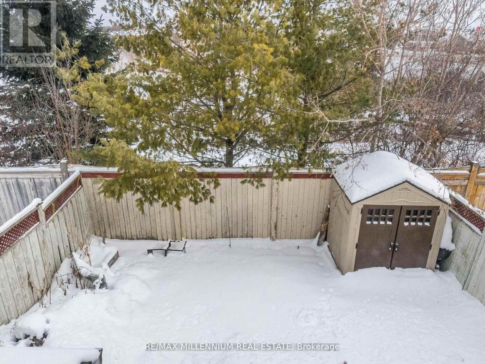 9 Revelstoke Place, Brampton, Ontario  L6R 3G3 - Photo 34 - W12917140