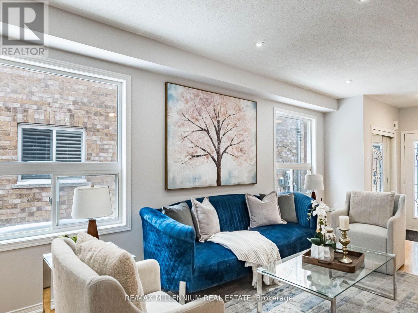 9 Revelstoke Place, Brampton, Ontario  L6R 3G3 - Photo 9 - W12917140