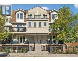 2022 - 3035 FINCH AVE AVENUE W, Toronto, Ontario