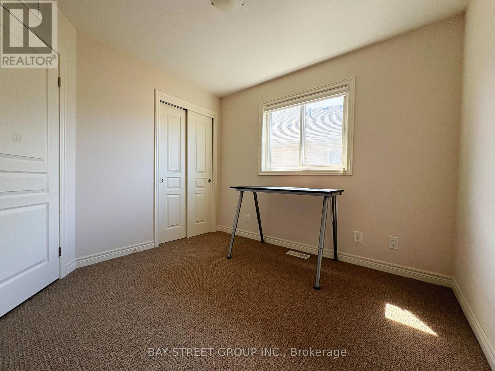 30 Elderberry Road, Thorold, Ontario  L3M 5R5 - Photo 11 - X12912788