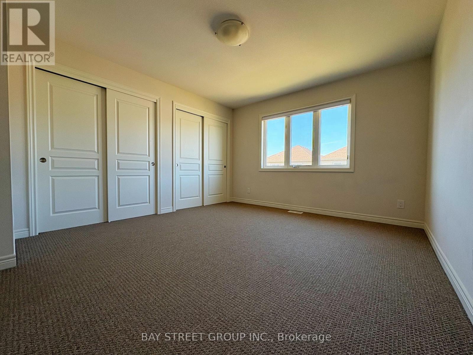 30 Elderberry Road, Thorold, Ontario  L3M 5R5 - Photo 6 - X12912788