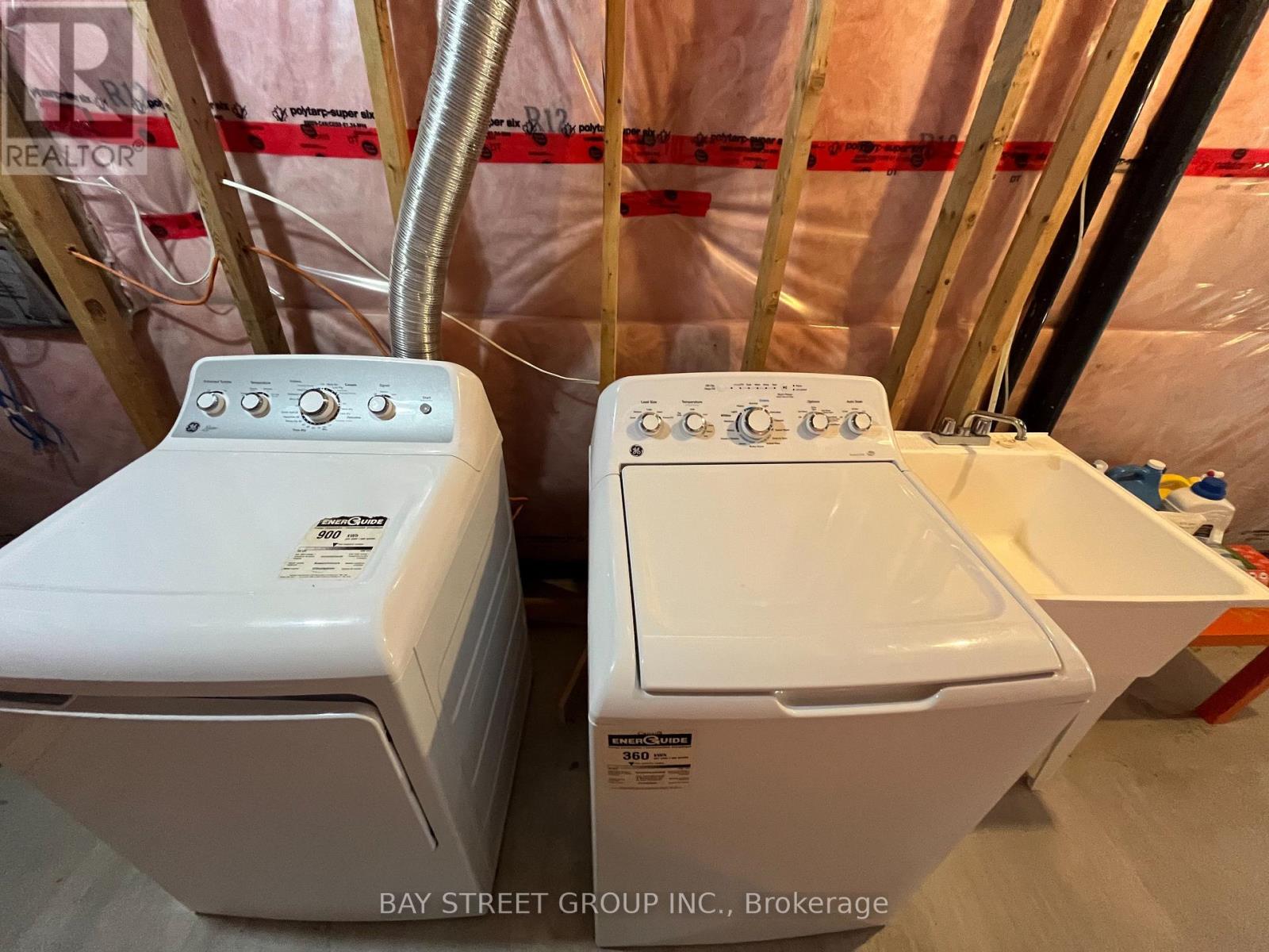 30 Elderberry Road, Thorold, Ontario  L3M 5R5 - Photo 15 - X12912788