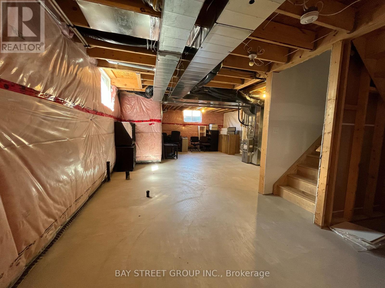 30 Elderberry Road, Thorold, Ontario  L3M 5R5 - Photo 13 - X12912788