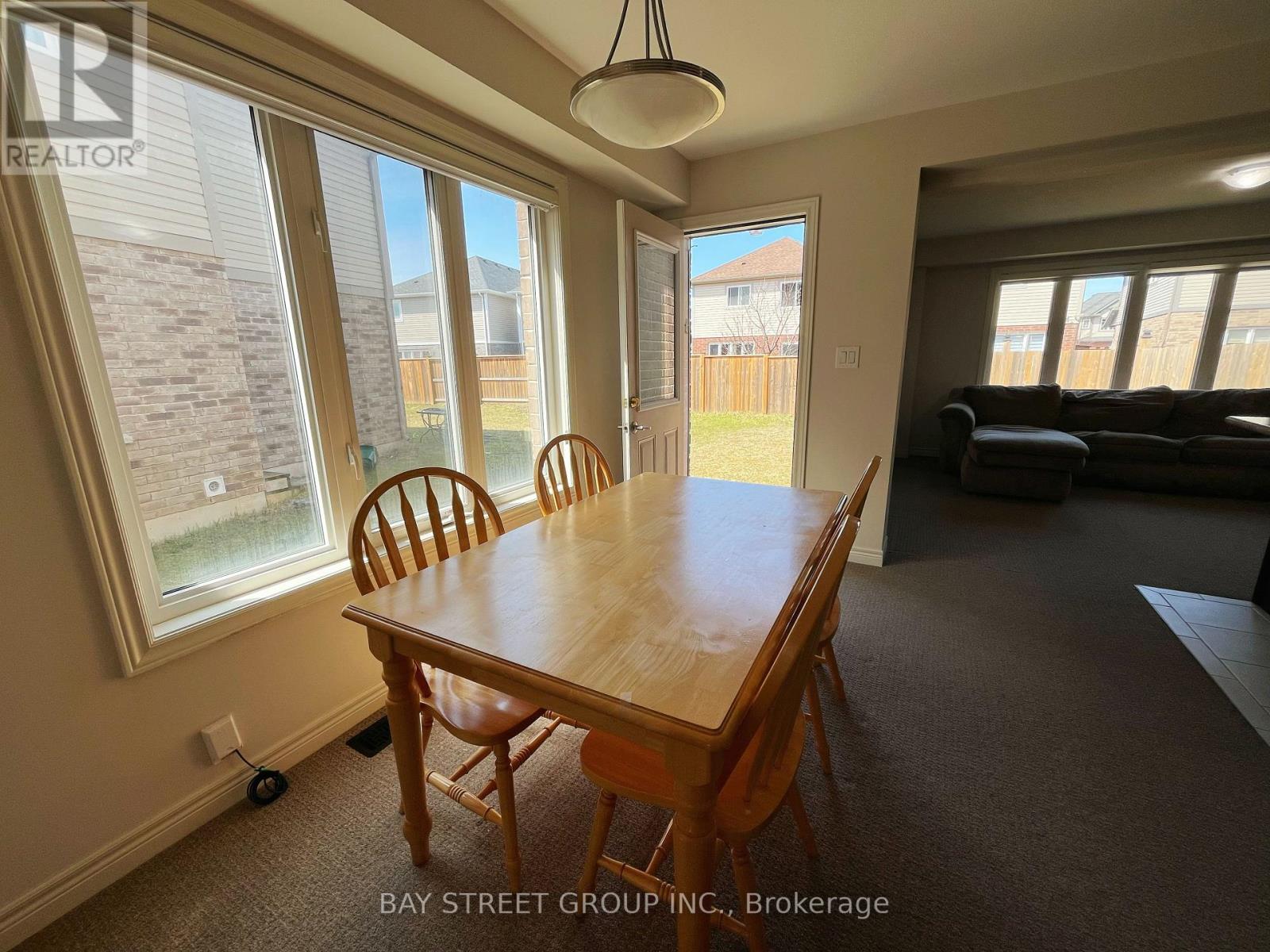 30 Elderberry Road, Thorold, Ontario  L3M 5R5 - Photo 3 - X12912788