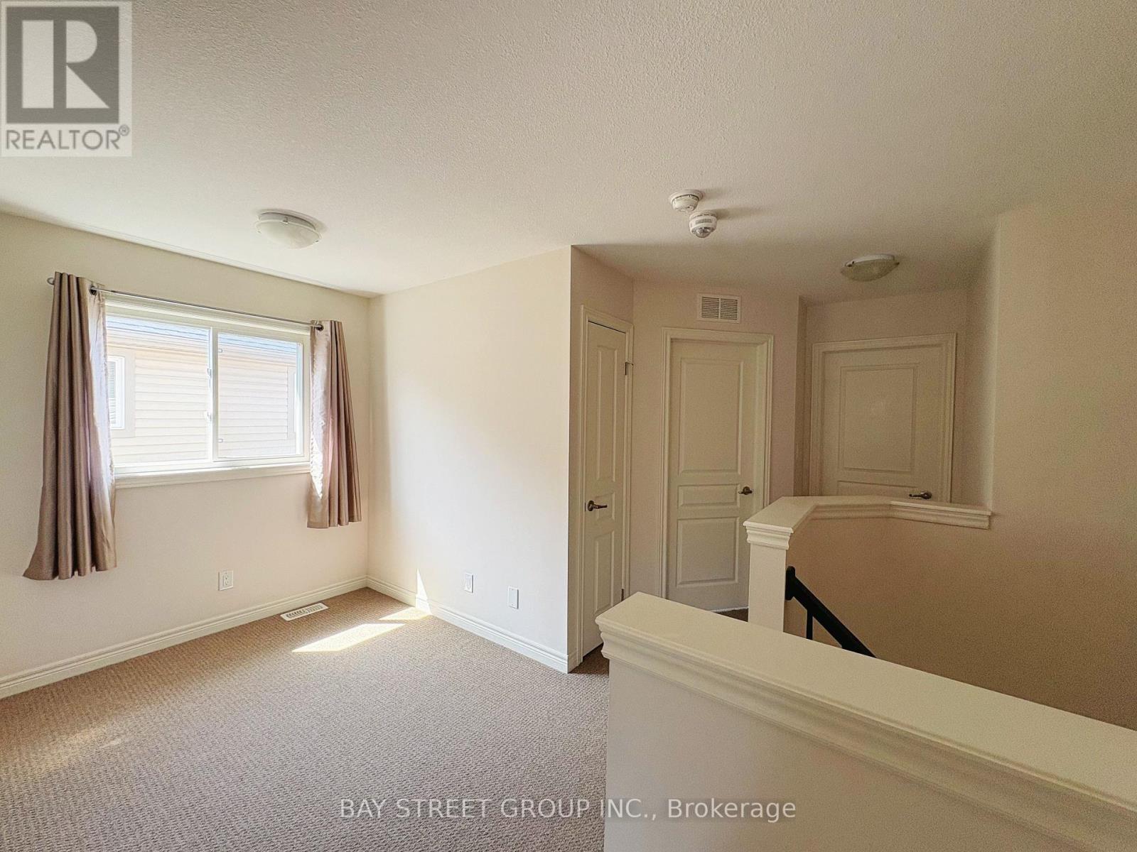 30 Elderberry Road, Thorold, Ontario  L3M 5R5 - Photo 8 - X12912788