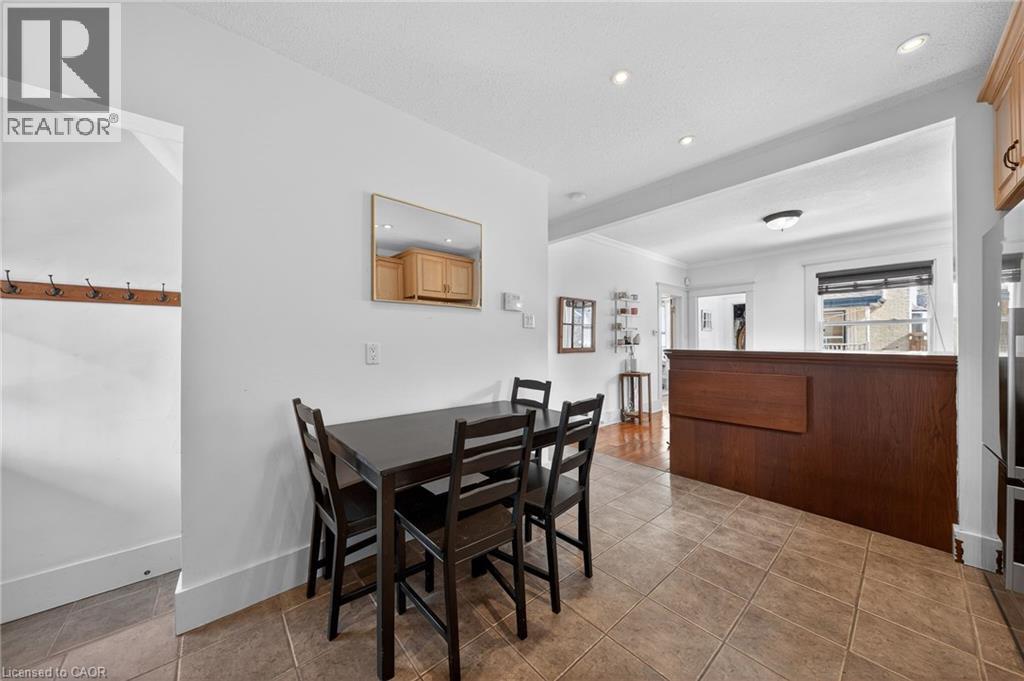 14 Hermie Place, Kitchener, Ontario  N2H 4Y1 - Photo 16 - 40814826