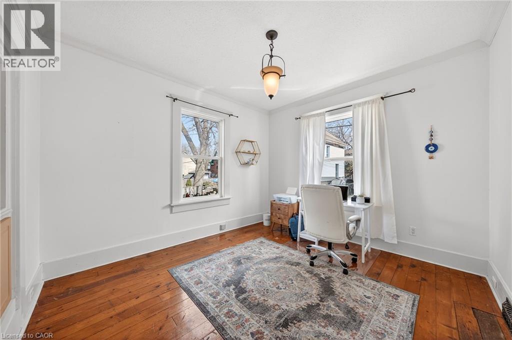 14 Hermie Place, Kitchener, Ontario  N2H 4Y1 - Photo 17 - 40814826