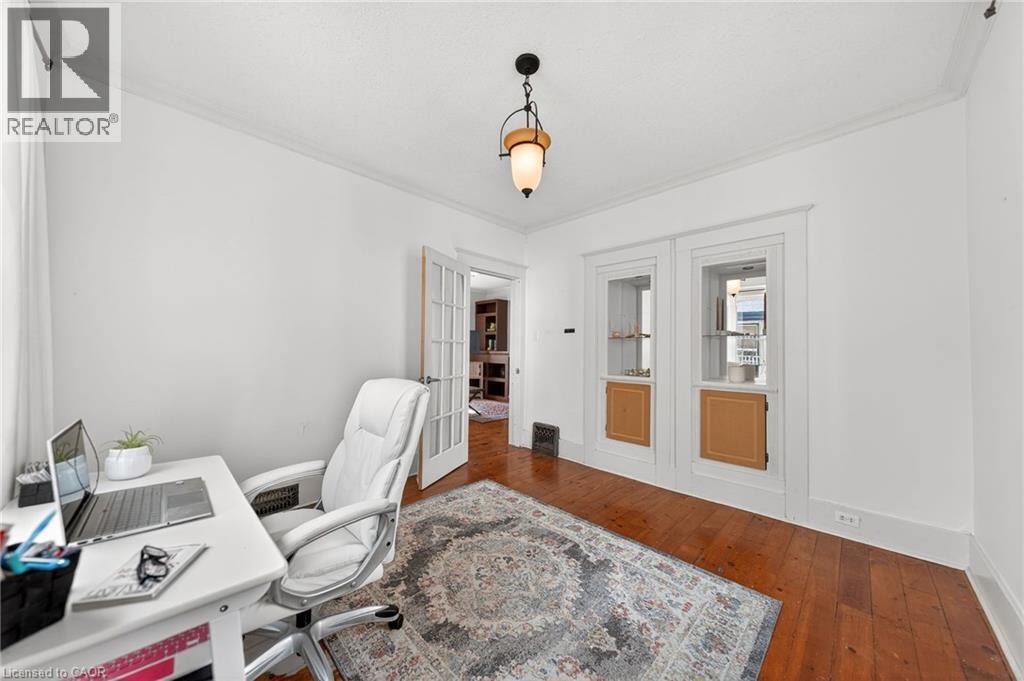 14 Hermie Place, Kitchener, Ontario  N2H 4Y1 - Photo 18 - 40814826