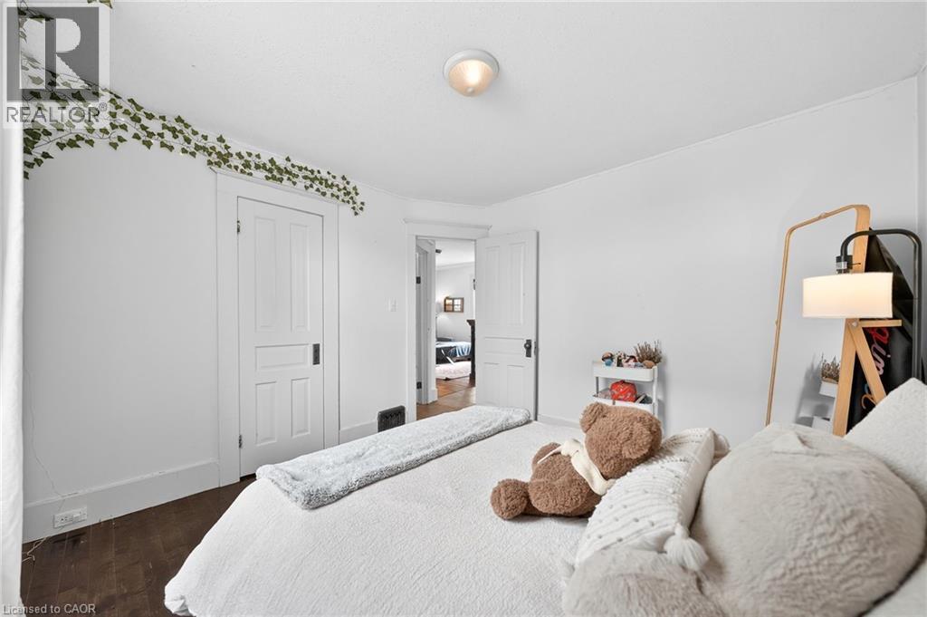 14 Hermie Place, Kitchener, Ontario  N2H 4Y1 - Photo 20 - 40814826