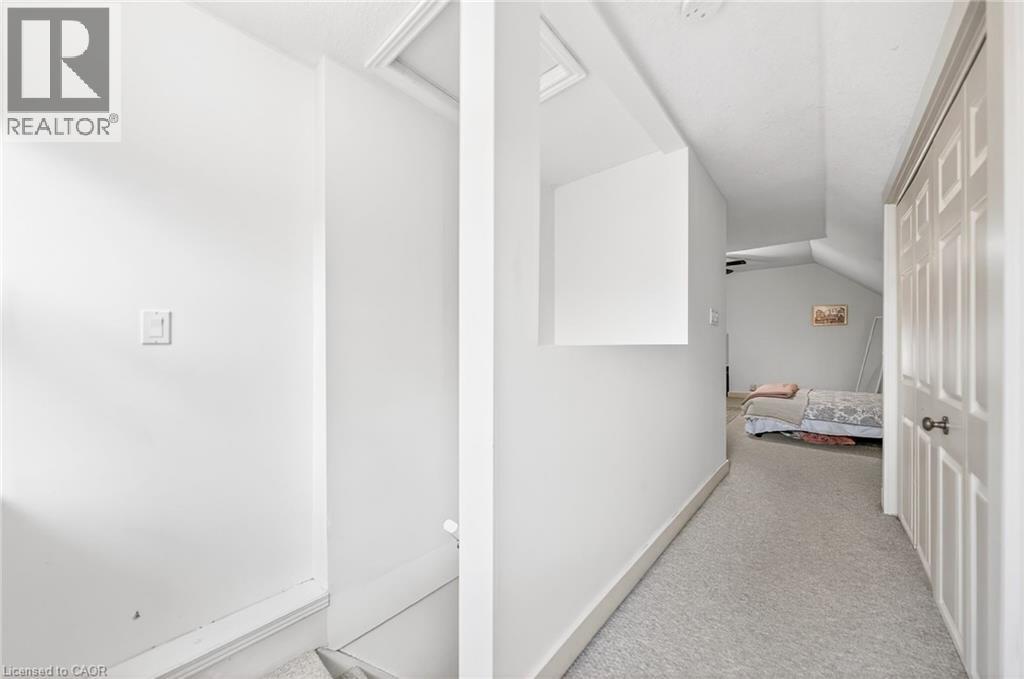 14 Hermie Place, Kitchener, Ontario  N2H 4Y1 - Photo 26 - 40814826