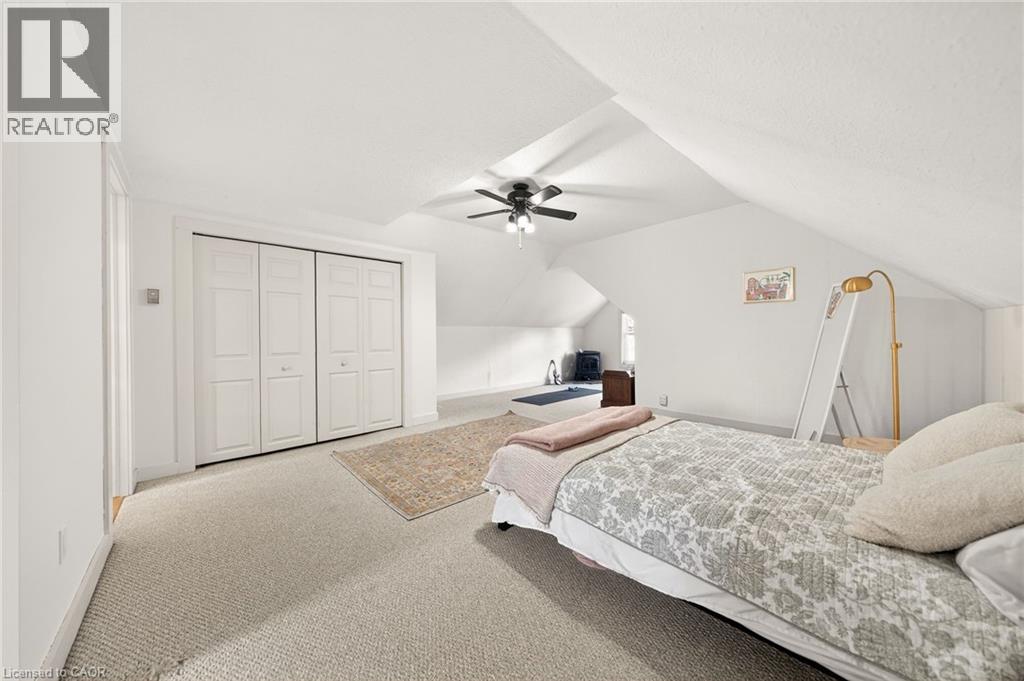 14 Hermie Place, Kitchener, Ontario  N2H 4Y1 - Photo 28 - 40814826