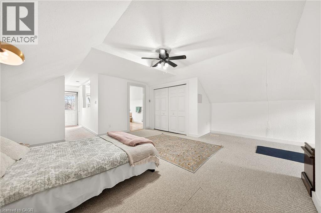 14 Hermie Place, Kitchener, Ontario  N2H 4Y1 - Photo 30 - 40814826