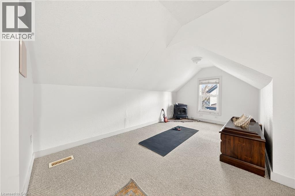 14 Hermie Place, Kitchener, Ontario  N2H 4Y1 - Photo 31 - 40814826