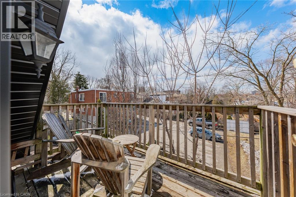 14 Hermie Place, Kitchener, Ontario  N2H 4Y1 - Photo 39 - 40814826