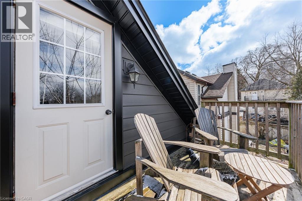 14 Hermie Place, Kitchener, Ontario  N2H 4Y1 - Photo 40 - 40814826