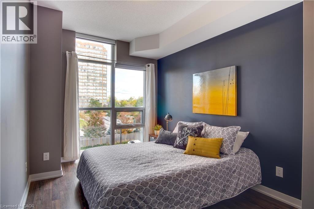 551 Maple Avenue Unit# 311, Burlington, Ontario  L7S 1M7 - Photo 10 - 40814728