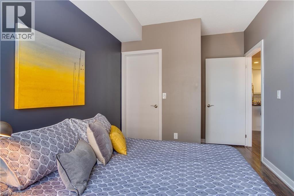 551 Maple Avenue Unit# 311, Burlington, Ontario  L7S 1M7 - Photo 11 - 40814728