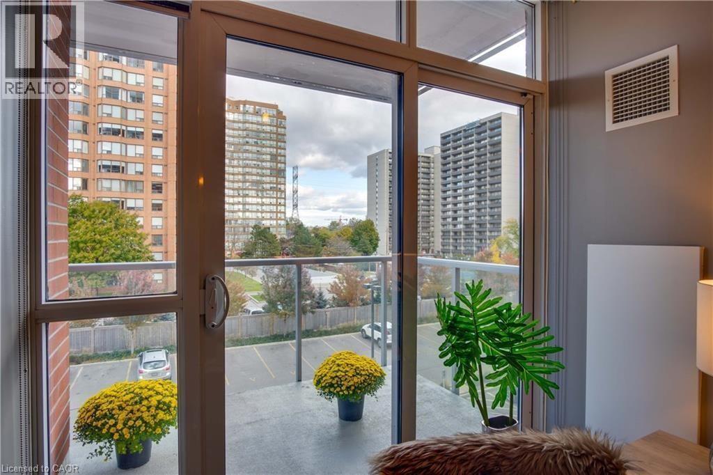 551 Maple Avenue Unit# 311, Burlington, Ontario  L7S 1M7 - Photo 14 - 40814728