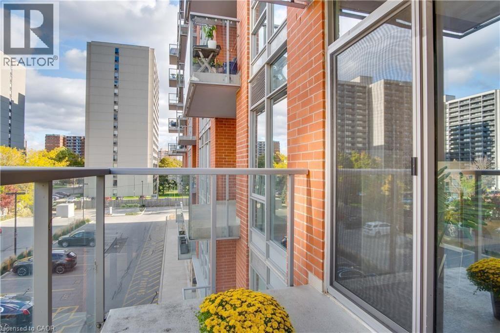 551 Maple Avenue Unit# 311, Burlington, Ontario  L7S 1M7 - Photo 15 - 40814728