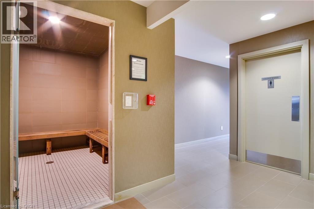 551 Maple Avenue Unit# 311, Burlington, Ontario  L7S 1M7 - Photo 17 - 40814728