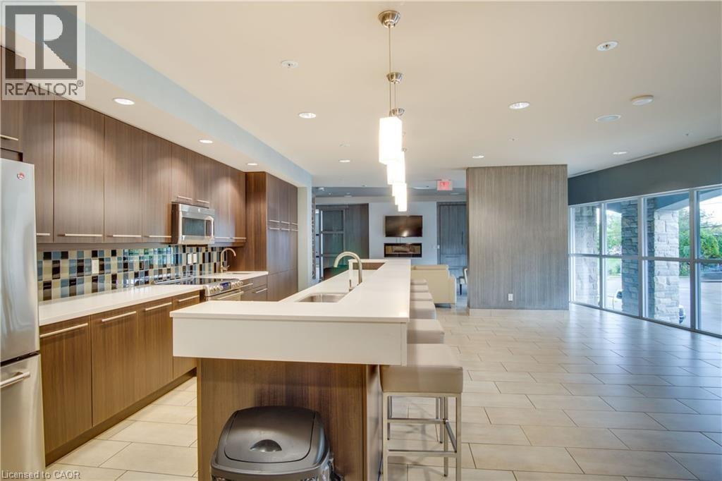 551 Maple Avenue Unit# 311, Burlington, Ontario  L7S 1M7 - Photo 18 - 40814728