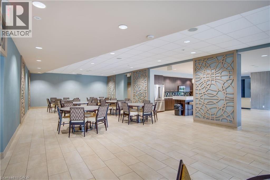 551 Maple Avenue Unit# 311, Burlington, Ontario  L7S 1M7 - Photo 19 - 40814728