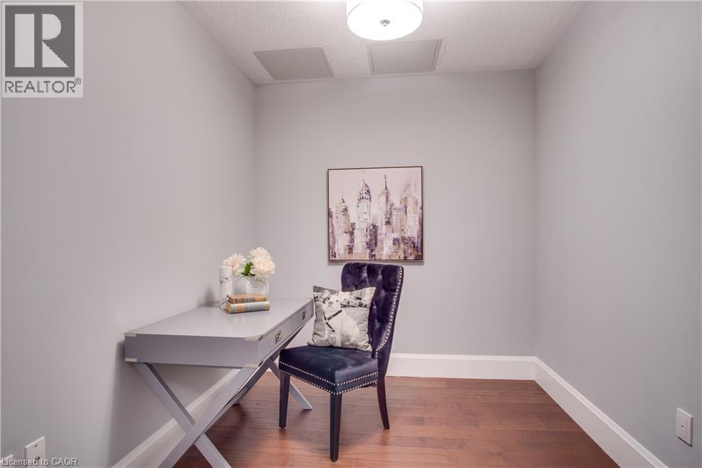 112 King Street E Unit# 804, Hamilton, Ontario  L8N 1A8 - Photo 10 - 40814702