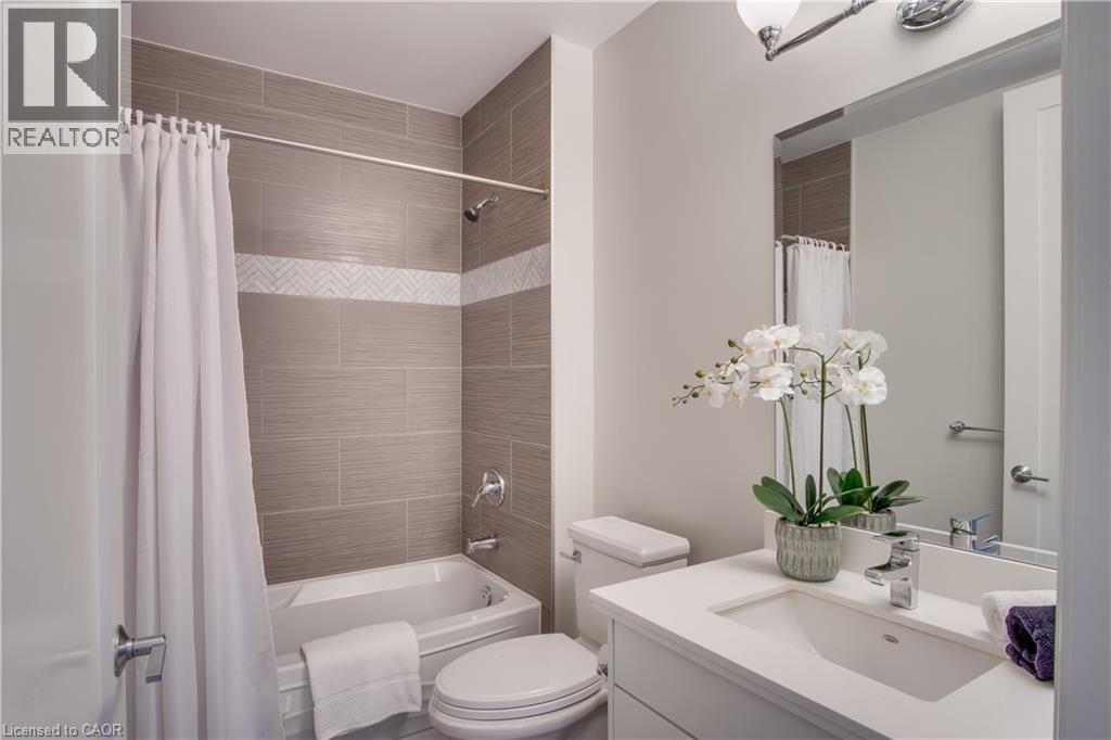 112 King Street E Unit# 804, Hamilton, Ontario  L8N 1A8 - Photo 11 - 40814702