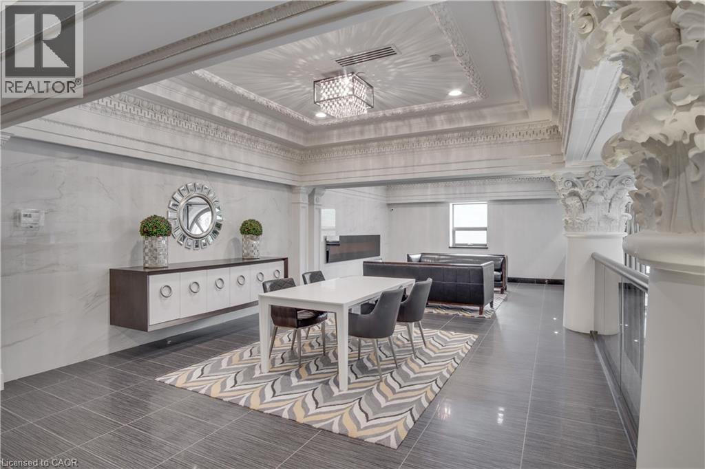 112 King Street E Unit# 804, Hamilton, Ontario  L8N 1A8 - Photo 3 - 40814702