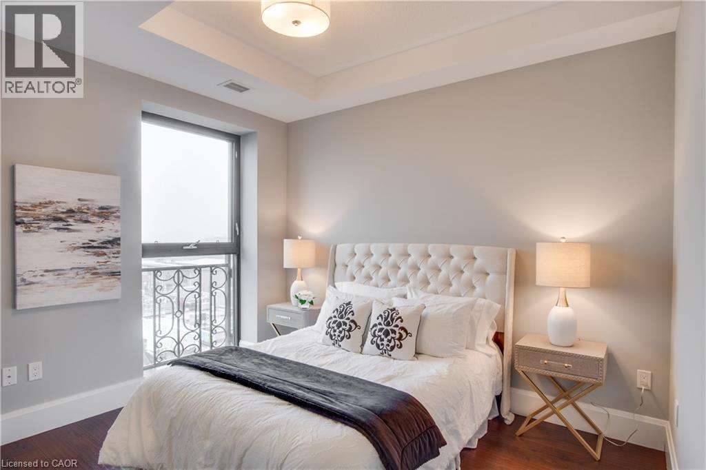 112 King Street E Unit# 804, Hamilton, Ontario  L8N 1A8 - Photo 5 - 40814702