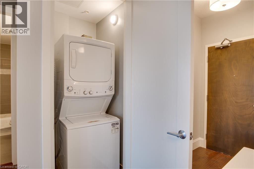 112 King Street E Unit# 804, Hamilton, Ontario  L8N 1A8 - Photo 9 - 40814702