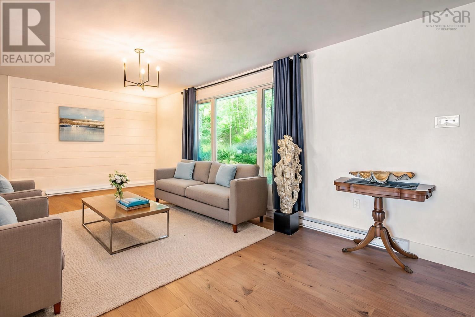 224 Tucker Lake Road, Beaver Bank, Nova Scotia  B4G 1C3 - Photo 5 - 202529606