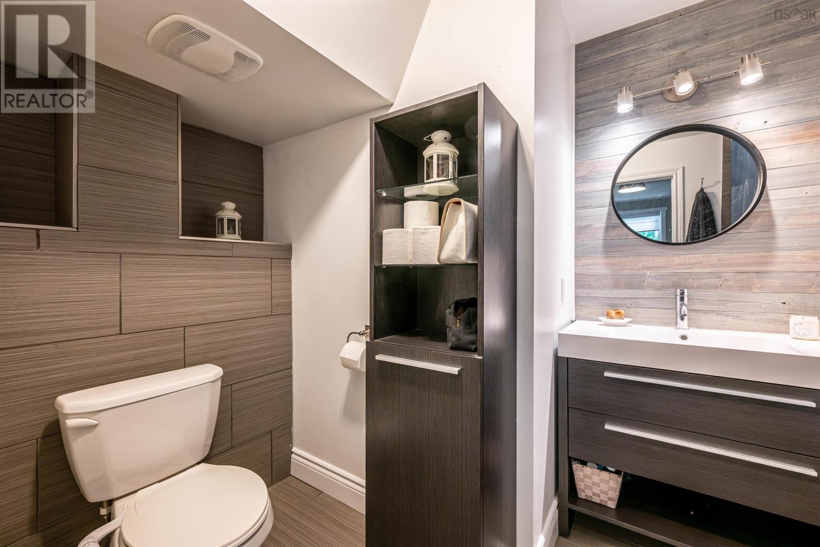 224 Tucker Lake Road, Beaver Bank, Nova Scotia  B4G 1C3 - Photo 17 - 202529606