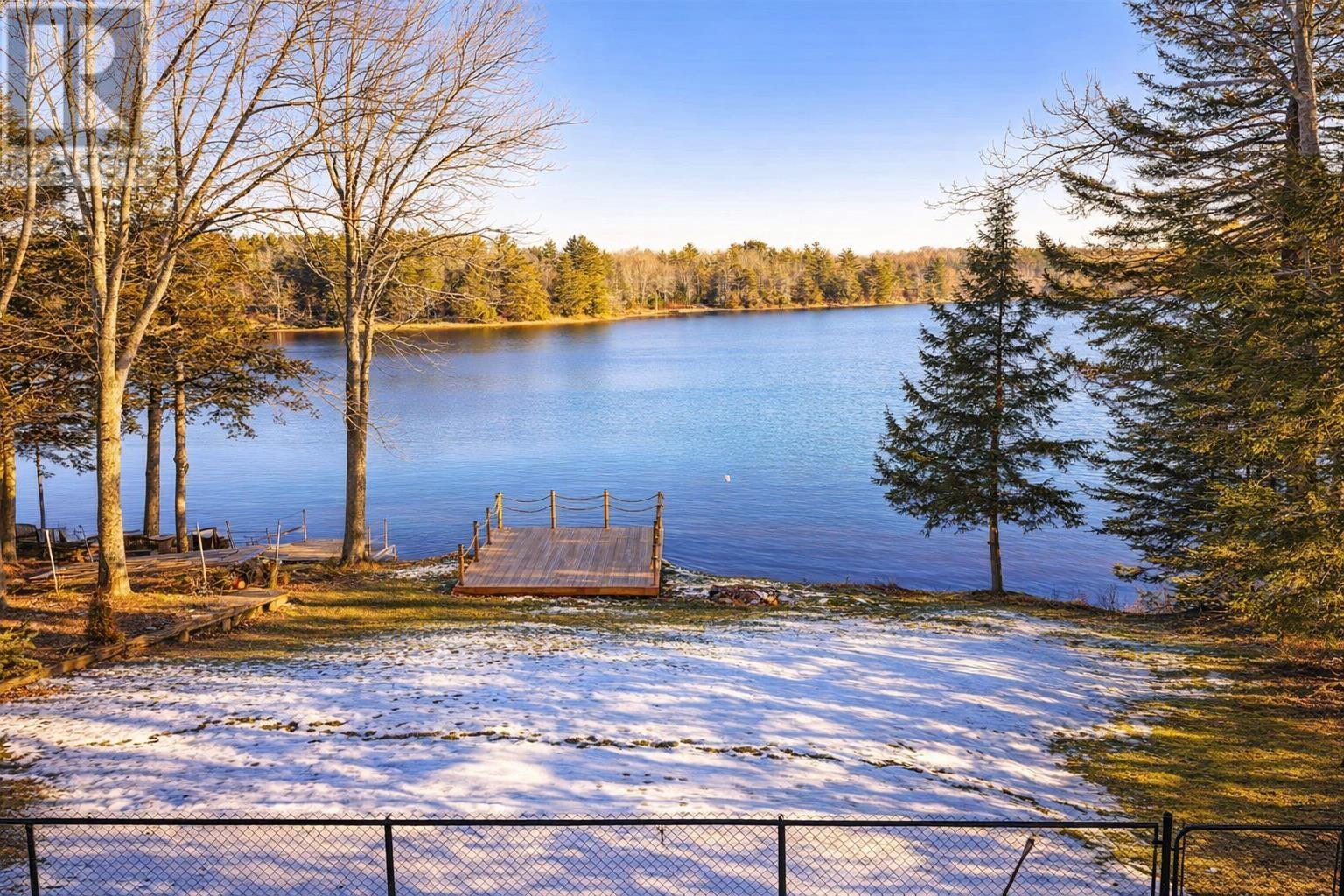 224 Tucker Lake Road, Beaver Bank, Nova Scotia  B4G 1C3 - Photo 3 - 202529606